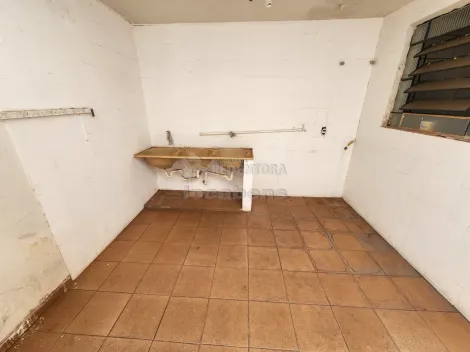 Alugar Casa / Sobrado em S&atilde;o Jos&eacute; do Rio Preto R$ 2.500,00 - Foto 7