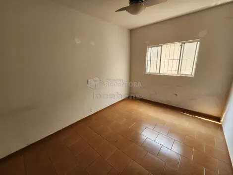 Alugar Casa / Sobrado em S&atilde;o Jos&eacute; do Rio Preto R$ 2.500,00 - Foto 8