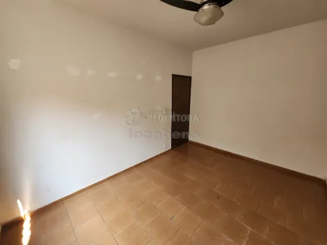 Alugar Casa / Sobrado em S&atilde;o Jos&eacute; do Rio Preto R$ 2.500,00 - Foto 9