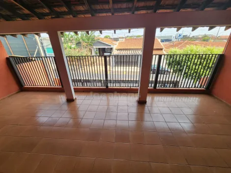 Alugar Casa / Sobrado em S&atilde;o Jos&eacute; do Rio Preto R$ 2.500,00 - Foto 10