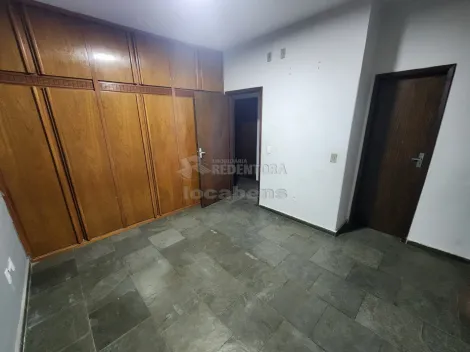 Alugar Casa / Sobrado em S&atilde;o Jos&eacute; do Rio Preto R$ 2.500,00 - Foto 11