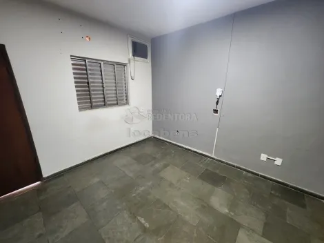 Alugar Casa / Sobrado em S&atilde;o Jos&eacute; do Rio Preto R$ 2.500,00 - Foto 12