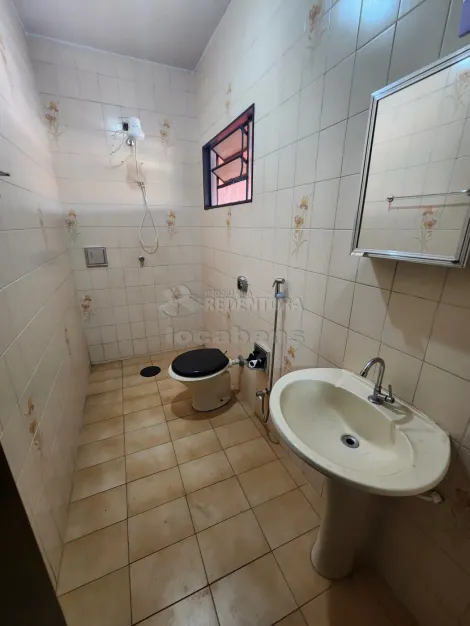 Alugar Casa / Sobrado em S&atilde;o Jos&eacute; do Rio Preto R$ 2.500,00 - Foto 13