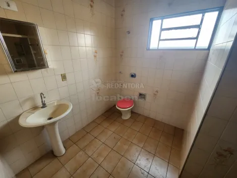 Alugar Casa / Sobrado em S&atilde;o Jos&eacute; do Rio Preto R$ 2.500,00 - Foto 14