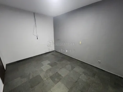Alugar Casa / Sobrado em S&atilde;o Jos&eacute; do Rio Preto R$ 2.500,00 - Foto 15