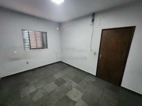 Alugar Casa / Sobrado em S&atilde;o Jos&eacute; do Rio Preto R$ 2.500,00 - Foto 16