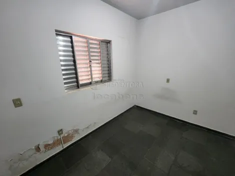 Alugar Casa / Sobrado em S&atilde;o Jos&eacute; do Rio Preto R$ 2.500,00 - Foto 17