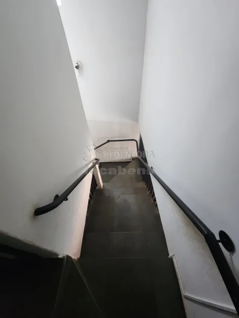 Alugar Casa / Sobrado em S&atilde;o Jos&eacute; do Rio Preto R$ 2.500,00 - Foto 19