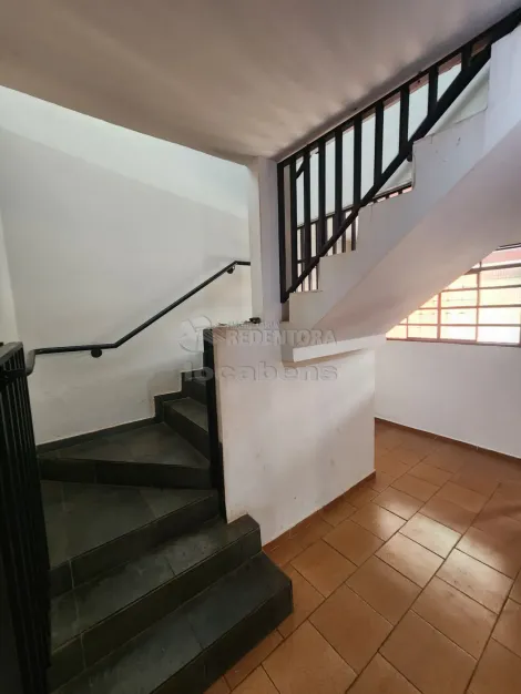 Alugar Casa / Sobrado em S&atilde;o Jos&eacute; do Rio Preto R$ 2.500,00 - Foto 20