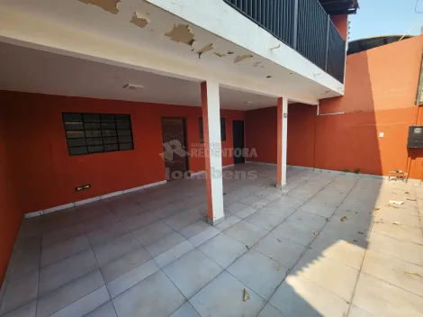 Alugar Casa / Sobrado em S&atilde;o Jos&eacute; do Rio Preto R$ 2.500,00 - Foto 21