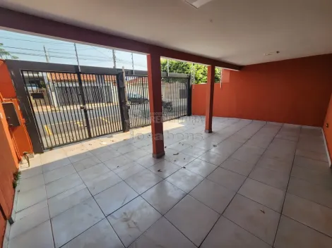 Alugar Casa / Sobrado em S&atilde;o Jos&eacute; do Rio Preto R$ 2.500,00 - Foto 22