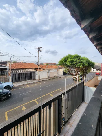 Alugar Casa / Sobrado em S&atilde;o Jos&eacute; do Rio Preto. apenas R$ 2.800,00