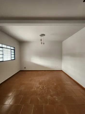 Alugar Casa / Sobrado em S&atilde;o Jos&eacute; do Rio Preto R$ 2.800,00 - Foto 3