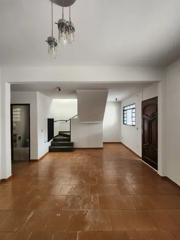 Alugar Casa / Sobrado em S&atilde;o Jos&eacute; do Rio Preto R$ 2.800,00 - Foto 4