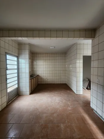 Alugar Casa / Sobrado em S&atilde;o Jos&eacute; do Rio Preto R$ 2.800,00 - Foto 5