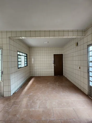 Alugar Casa / Sobrado em S&atilde;o Jos&eacute; do Rio Preto R$ 2.800,00 - Foto 6
