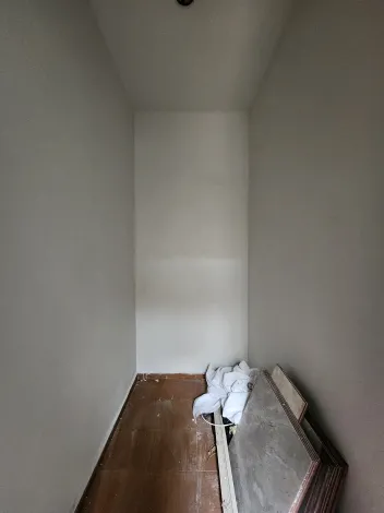 Alugar Casa / Sobrado em S&atilde;o Jos&eacute; do Rio Preto R$ 2.800,00 - Foto 7