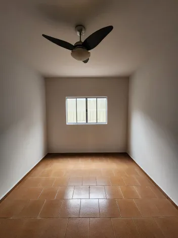 Alugar Casa / Sobrado em S&atilde;o Jos&eacute; do Rio Preto R$ 2.800,00 - Foto 8