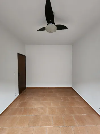 Alugar Casa / Sobrado em S&atilde;o Jos&eacute; do Rio Preto R$ 2.800,00 - Foto 9