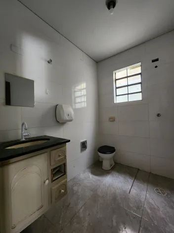 Alugar Casa / Sobrado em S&atilde;o Jos&eacute; do Rio Preto R$ 2.800,00 - Foto 10