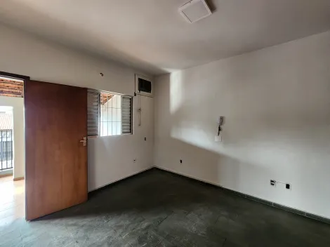 Alugar Casa / Sobrado em S&atilde;o Jos&eacute; do Rio Preto R$ 2.800,00 - Foto 11