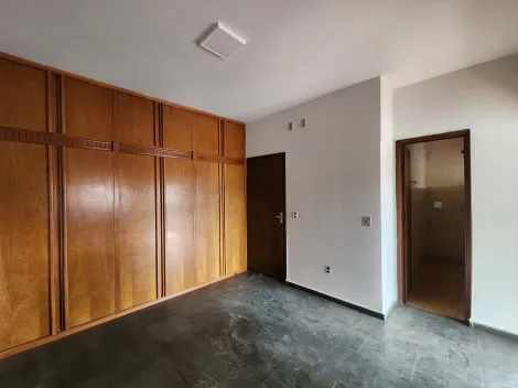 Alugar Casa / Sobrado em S&atilde;o Jos&eacute; do Rio Preto R$ 2.800,00 - Foto 12