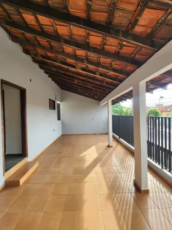 Alugar Casa / Sobrado em S&atilde;o Jos&eacute; do Rio Preto R$ 2.800,00 - Foto 14