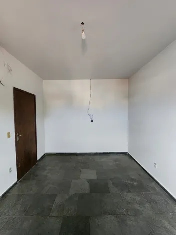 Alugar Casa / Sobrado em S&atilde;o Jos&eacute; do Rio Preto R$ 2.800,00 - Foto 16