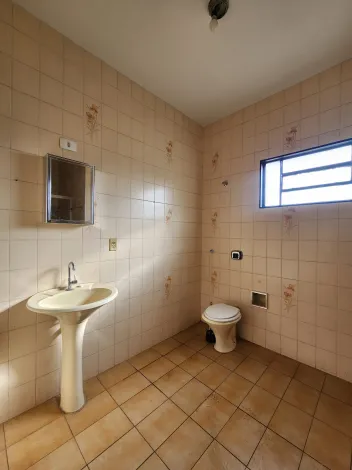 Alugar Casa / Sobrado em S&atilde;o Jos&eacute; do Rio Preto R$ 2.800,00 - Foto 17