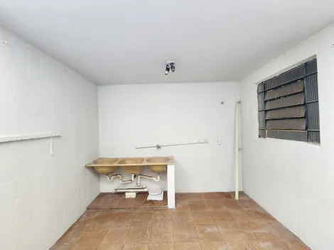 Alugar Casa / Sobrado em S&atilde;o Jos&eacute; do Rio Preto R$ 2.800,00 - Foto 20