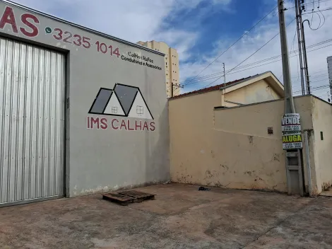 Alugar Comercial / Sal&atilde;o em S&atilde;o Jos&eacute; do Rio Preto R$ 3.500,00 - Foto 4