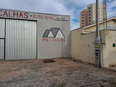 Alugar Comercial / Sal&atilde;o em S&atilde;o Jos&eacute; do Rio Preto R$ 3.500,00 - Foto 5