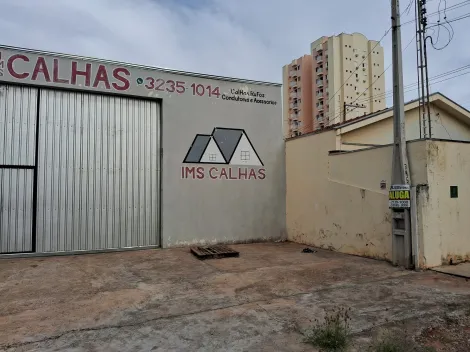 Alugar Comercial / Sal&atilde;o em S&atilde;o Jos&eacute; do Rio Preto R$ 3.500,00 - Foto 6