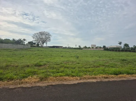 Sao Jose do Rio Preto Chacara Recreativa Residencial Cortina D`Ampezzo Terreno Venda R$850.000,00 Condominio R$1.100,00  Area do terreno 5010.00m2 