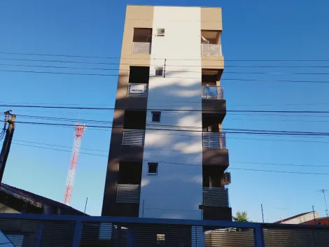 Alugar Apartamento / Padr&atilde;o em S&atilde;o Jos&eacute; do Rio Preto. apenas R$ 2.000,00