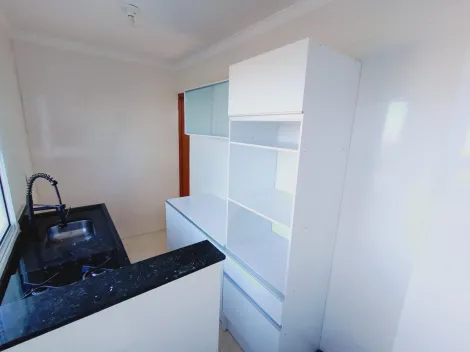 Alugar Apartamento / Padr&atilde;o em S&atilde;o Jos&eacute; do Rio Preto R$ 2.000,00 - Foto 9