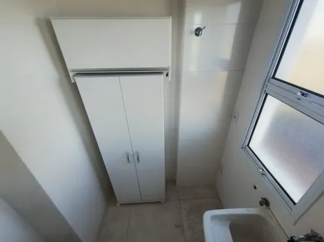 Alugar Apartamento / Padr&atilde;o em S&atilde;o Jos&eacute; do Rio Preto R$ 2.000,00 - Foto 27