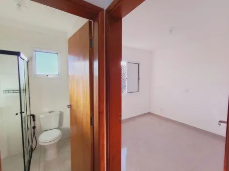 Alugar Apartamento / Padr&atilde;o em S&atilde;o Jos&eacute; do Rio Preto R$ 2.000,00 - Foto 14