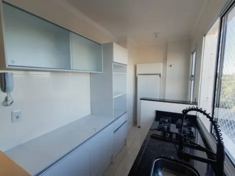 Alugar Apartamento / Padr&atilde;o em S&atilde;o Jos&eacute; do Rio Preto R$ 2.000,00 - Foto 6