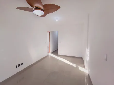 Alugar Apartamento / Padr&atilde;o em S&atilde;o Jos&eacute; do Rio Preto R$ 2.000,00 - Foto 3