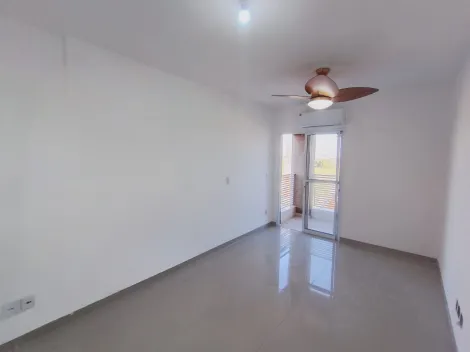 Alugar Apartamento / Padr&atilde;o em S&atilde;o Jos&eacute; do Rio Preto R$ 2.000,00 - Foto 2