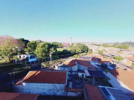 Alugar Apartamento / Padr&atilde;o em S&atilde;o Jos&eacute; do Rio Preto R$ 2.000,00 - Foto 24