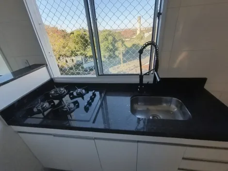 Alugar Apartamento / Padr&atilde;o em S&atilde;o Jos&eacute; do Rio Preto R$ 2.000,00 - Foto 8
