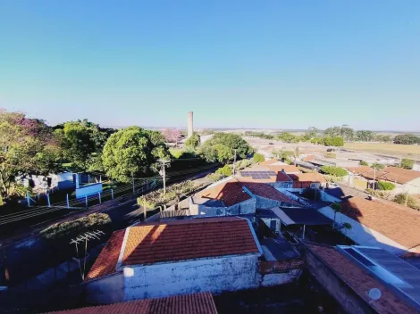 Alugar Apartamento / Padr&atilde;o em S&atilde;o Jos&eacute; do Rio Preto R$ 2.000,00 - Foto 23