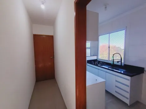 Alugar Apartamento / Padr&atilde;o em S&atilde;o Jos&eacute; do Rio Preto R$ 2.000,00 - Foto 5