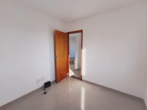 Alugar Apartamento / Padr&atilde;o em S&atilde;o Jos&eacute; do Rio Preto R$ 2.000,00 - Foto 15