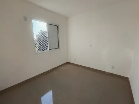 Alugar Apartamento / Padr&atilde;o em S&atilde;o Jos&eacute; do Rio Preto R$ 2.000,00 - Foto 16