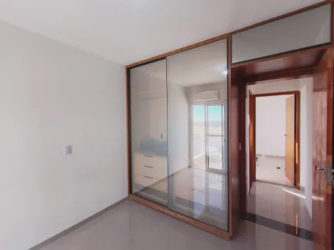 Alugar Apartamento / Padr&atilde;o em S&atilde;o Jos&eacute; do Rio Preto R$ 2.000,00 - Foto 11