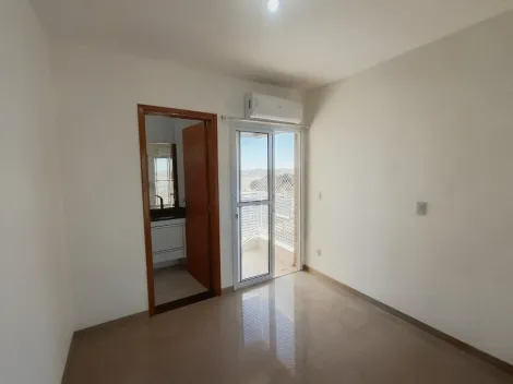Alugar Apartamento / Padr&atilde;o em S&atilde;o Jos&eacute; do Rio Preto R$ 2.000,00 - Foto 12