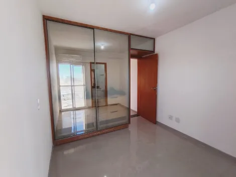 Alugar Apartamento / Padr&atilde;o em S&atilde;o Jos&eacute; do Rio Preto R$ 2.000,00 - Foto 10